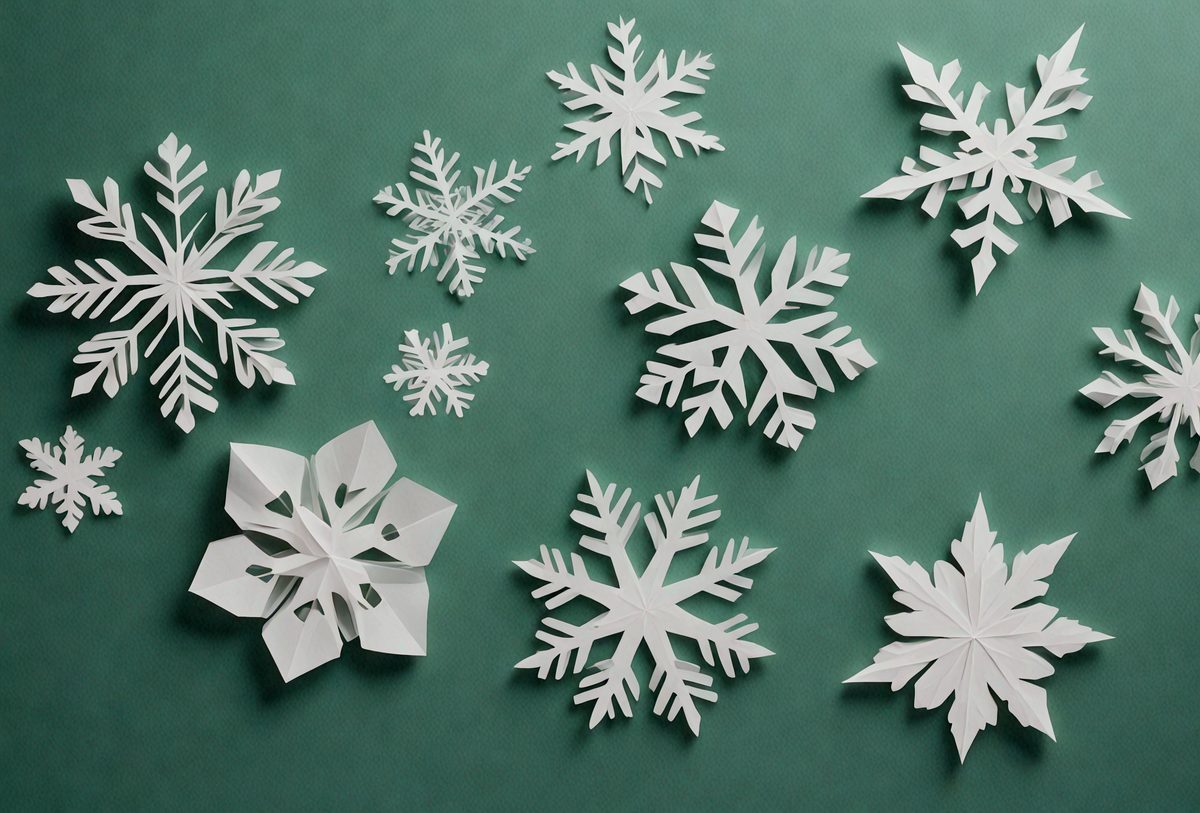 freepik__closeup-of-handmade-paper-snowflakes-featuring-dif__78328_250517071119_holliday Backgrounds_00001.png
